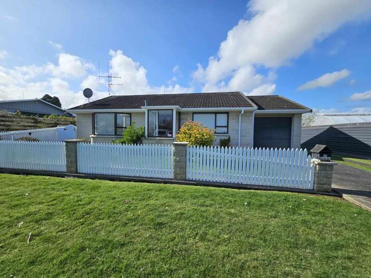 24 Devon Road Springvale_17