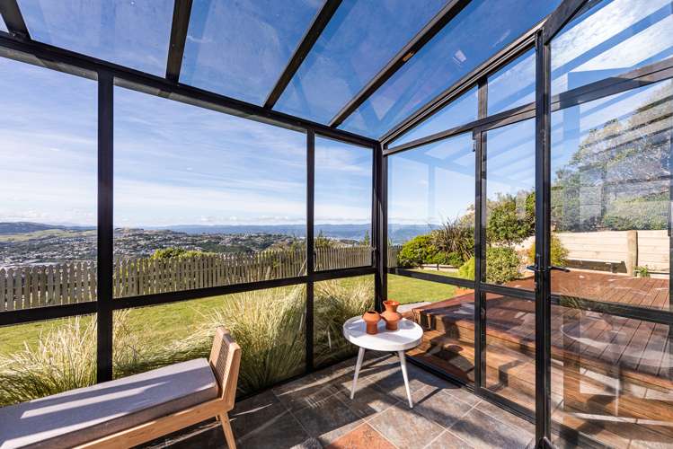 38 Jaunpur Crescent Broadmeadows_9