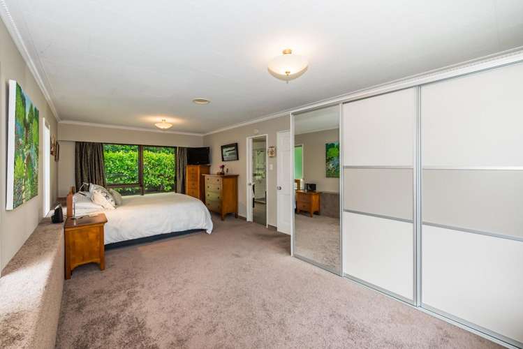 23 Tawa Street Waikanae_15