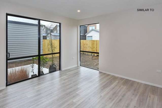 7 Turehu Road Papakura_2