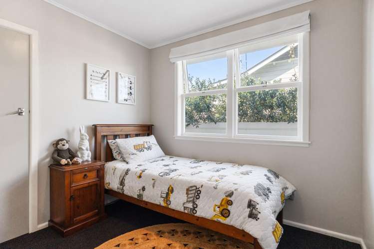 107 Clifford Street Whataupoko_14