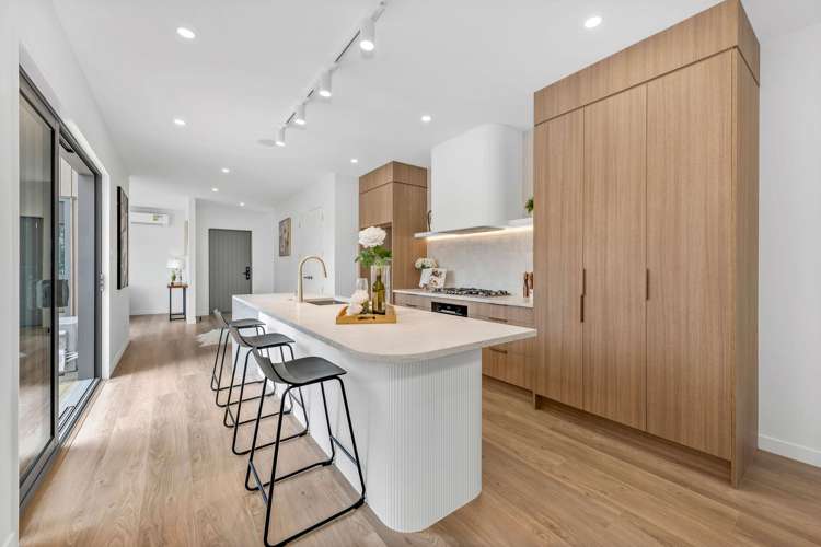 1 Artemis Way Flat Bush_5