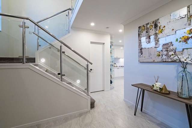 2 Riwai Street Flat Bush_4