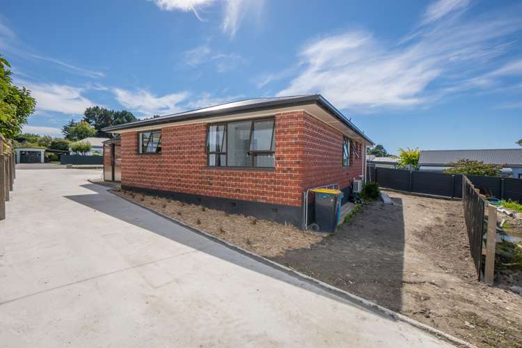 47 James Street Kensington_21