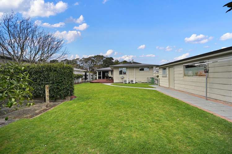 3 Brookbank Place Glenview_18