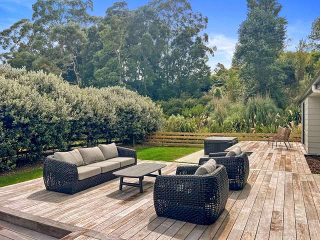 45A Te Awa Lane Tamahere_4