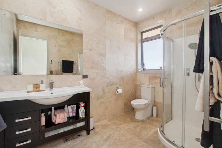 34 Hunt Road Pukekawa_29