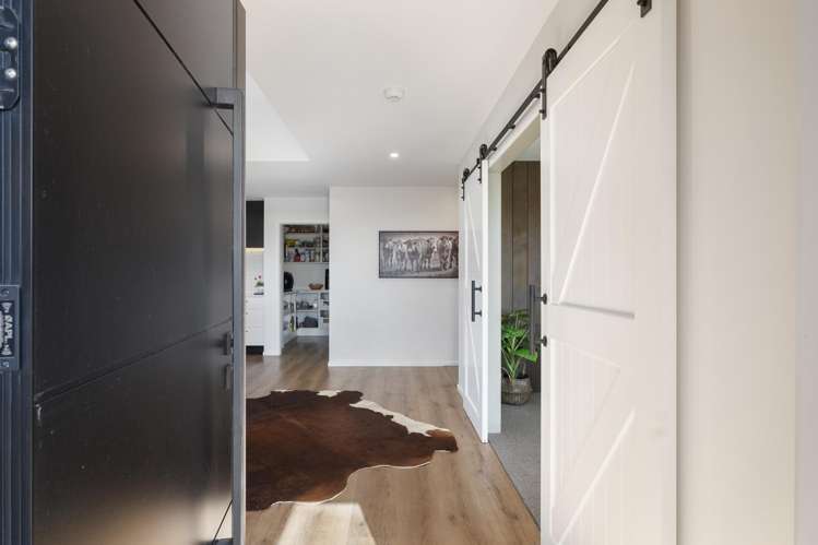 25c Stonebridge Heights Feilding_7