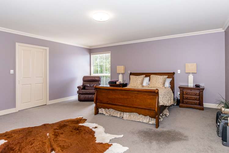 675 Seafield Road Elgin_15