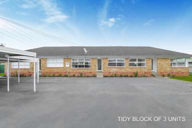 3/81 Huia Road_2