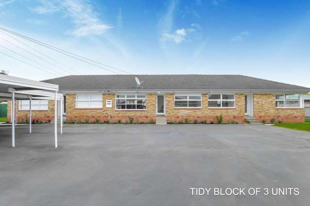 3/81 Huia Road Papatoetoe_2