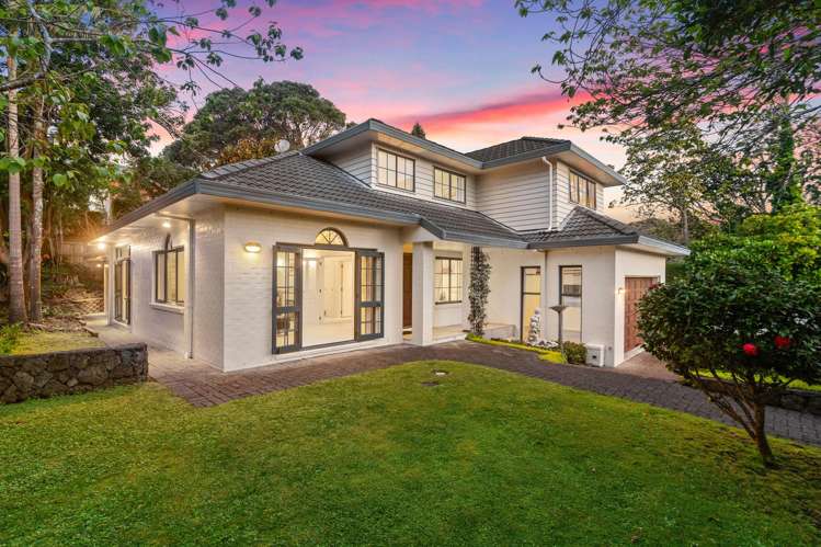 6A Horoeka Avenue Mt Eden_2