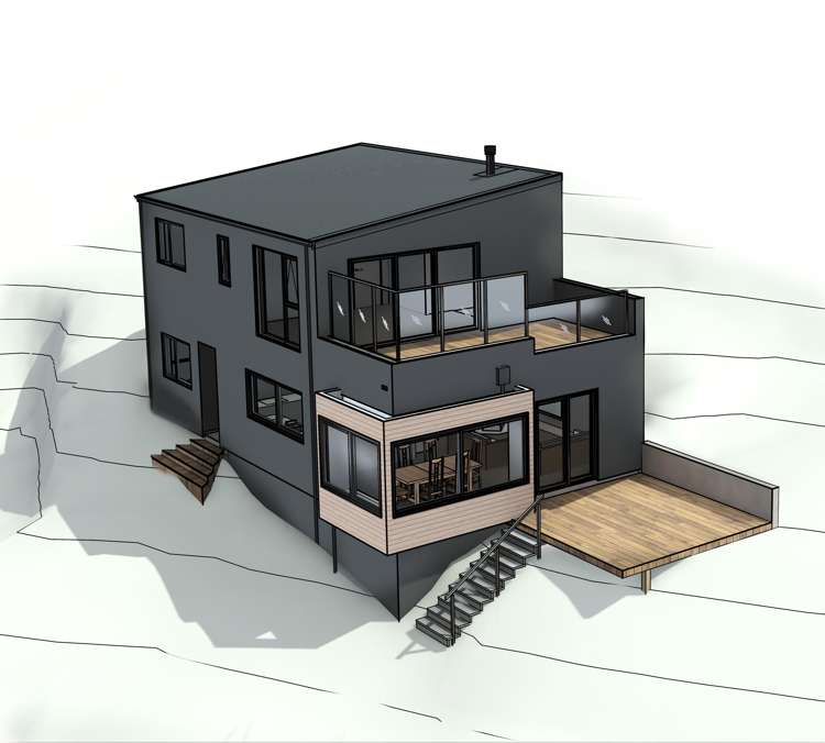 29 Challenger Lane Redcliffs_11