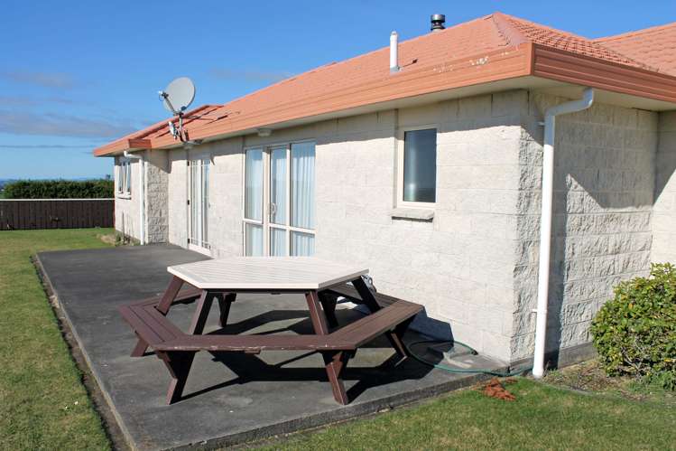 156 King Road Inglewood_1