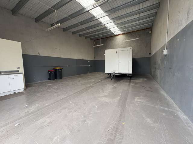 4/301A Blenheim Road Upper Riccarton_3