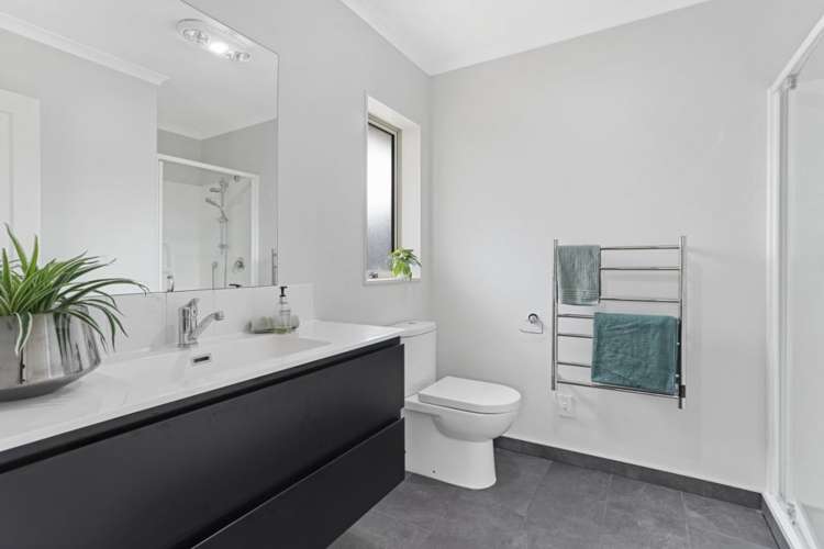 11 Pewter Place Northwood_12
