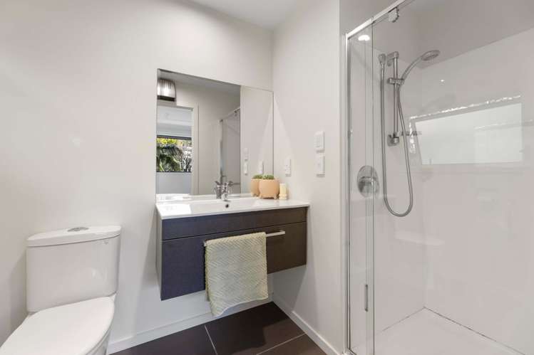 40 Belgrave Crescent Kaikorai_17