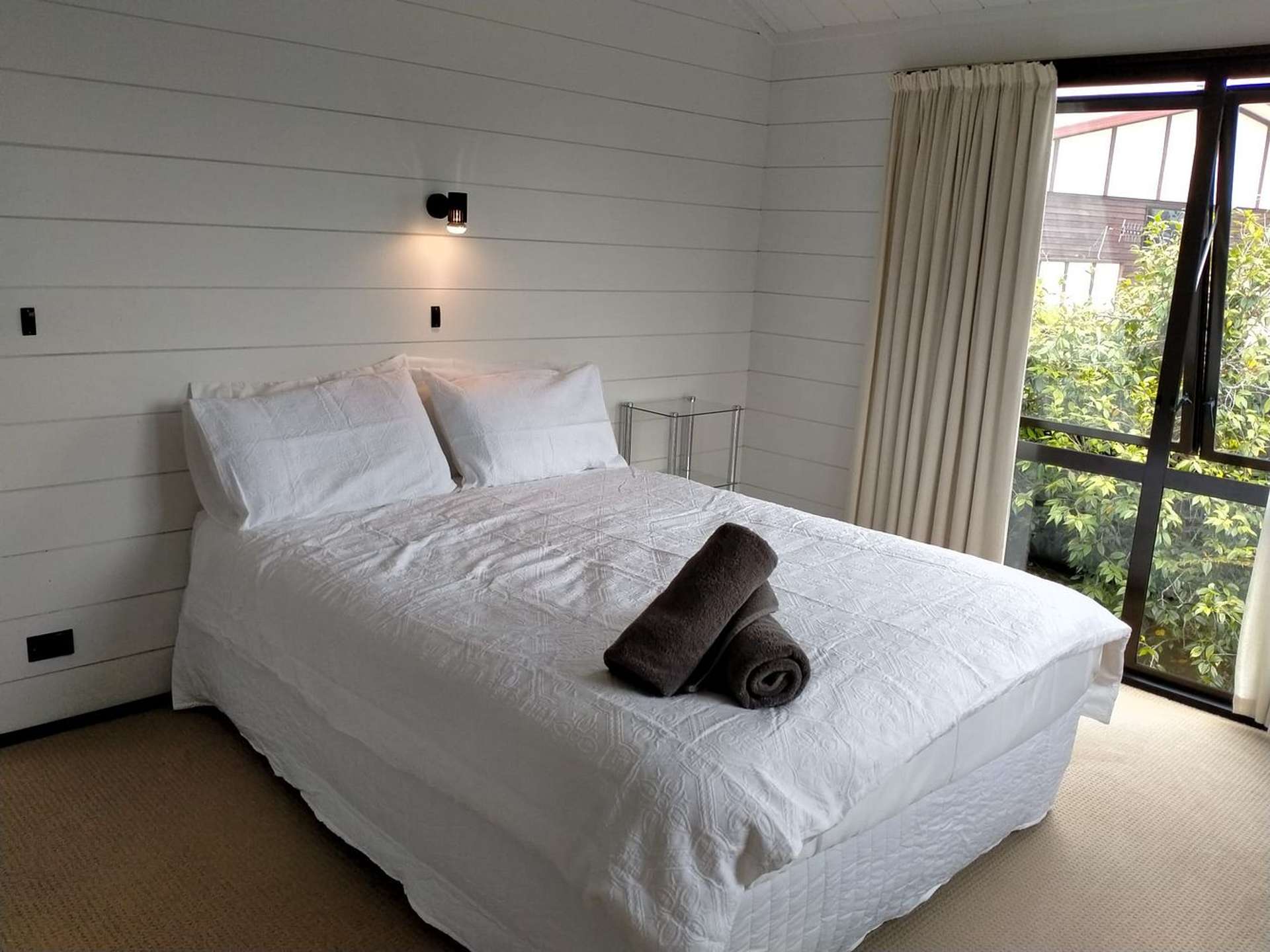 27 Wychwood Crescent Springfield_0