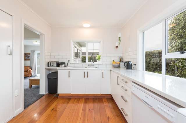 5 Mules Street Stoke_4