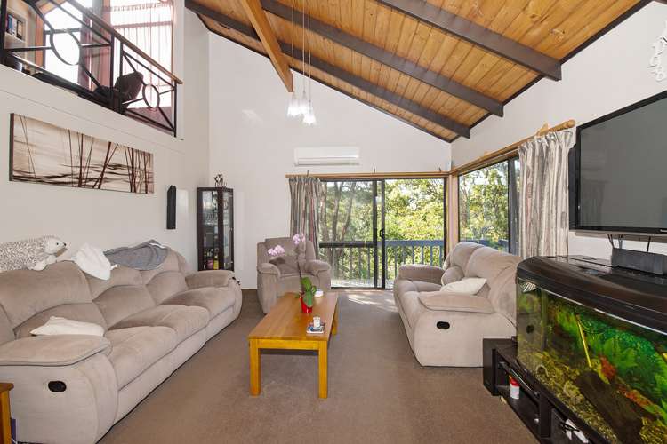 3 Shona Place Henderson_9