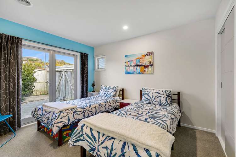 2 Wangapeka Way Aotea_20