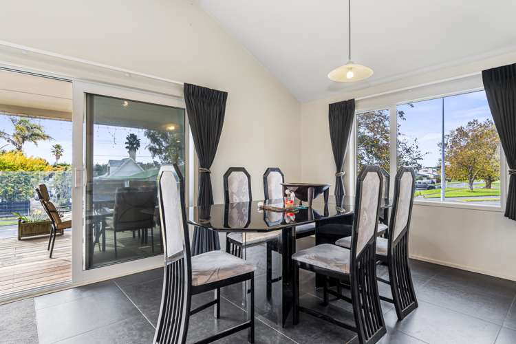 76 Ngatai Road Otumoetai_9