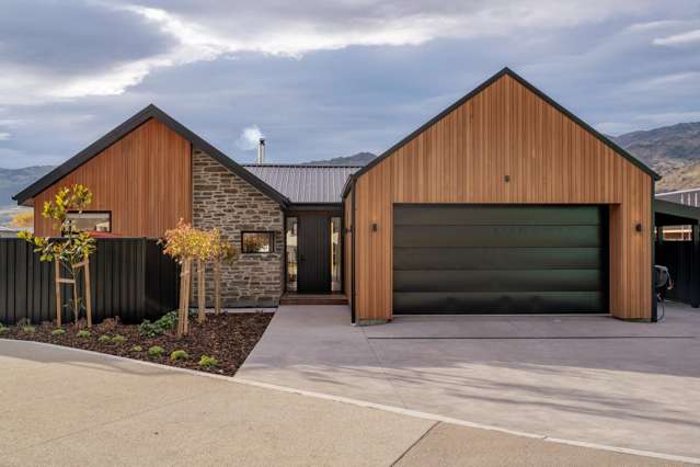 22 Turbine Avenue Twizel_3