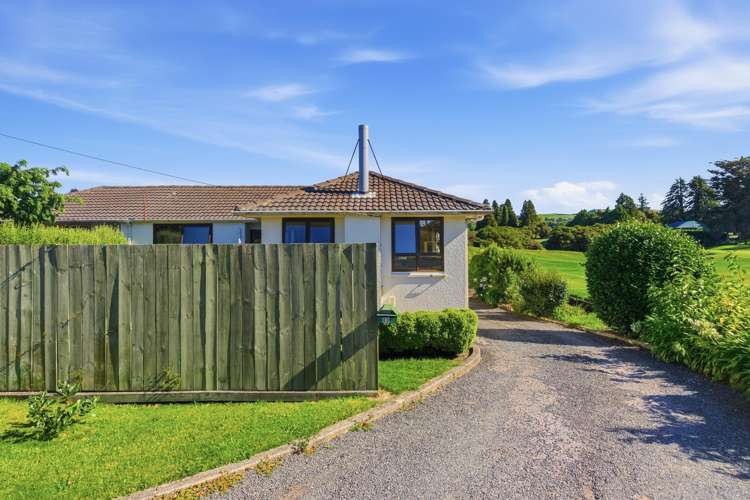 80 Sophia Street Glenholme_16