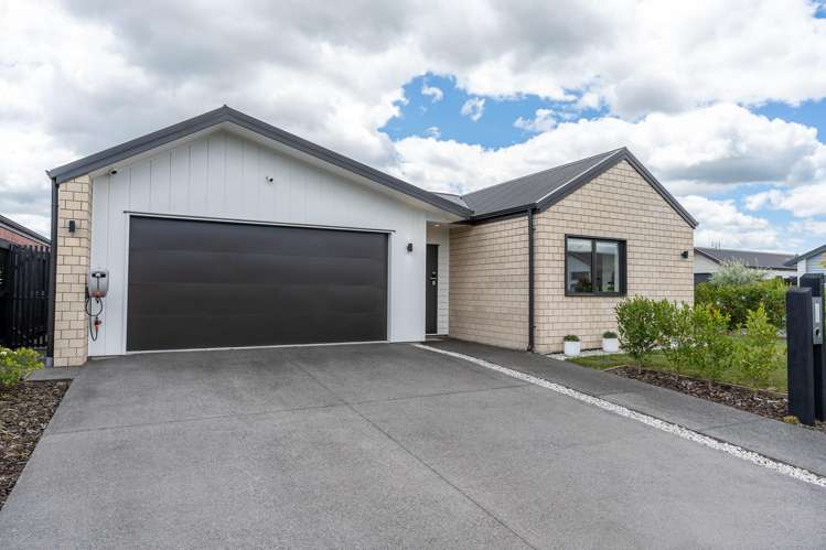 2 Hailwood Road Chartwell_24