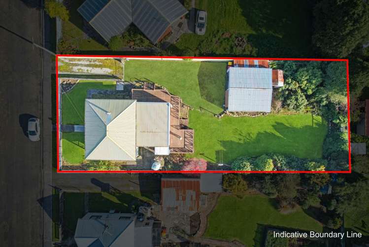 10 Keatoa Terrace Owaka_26