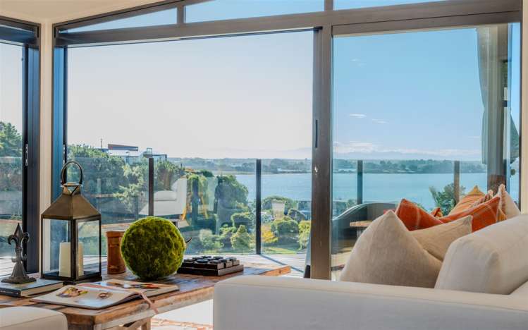 29 Soleares Avenue Mount Pleasant_9