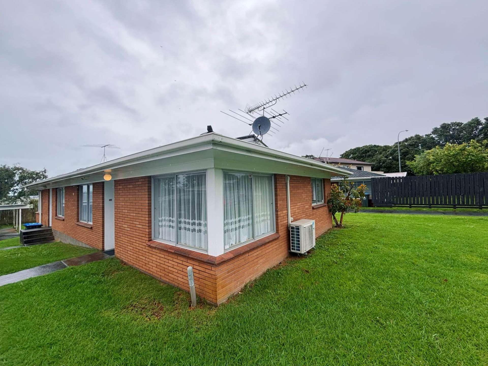 1/80 Howard Hunter Avenue St Johns_0