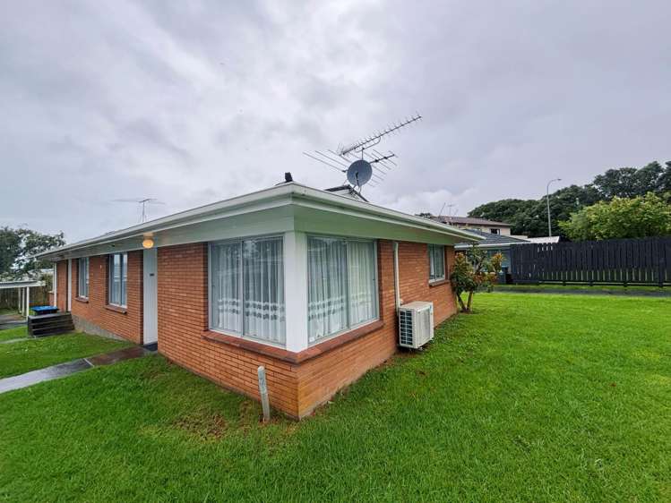 1/80 Howard Hunter Avenue_0