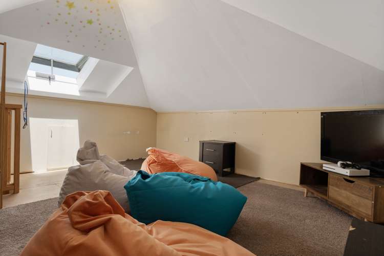 47 Fulton Street Springlands_17