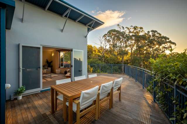 5 Laval Heights Washington Valley_4