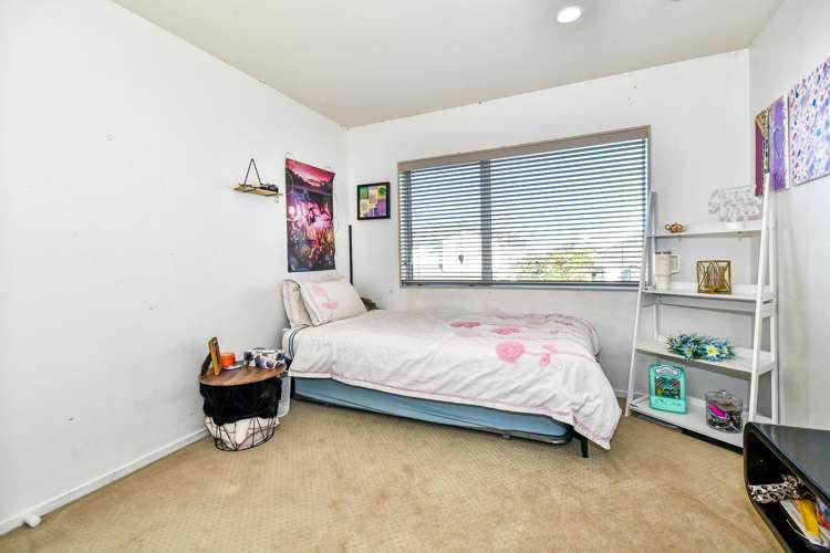 69 Pickaberry Avenue Karaka_16