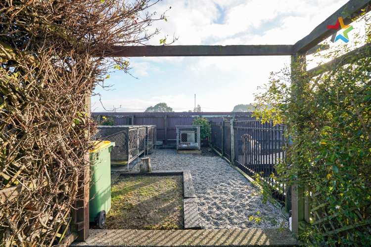 18 Orwell Crescent Newfield_20