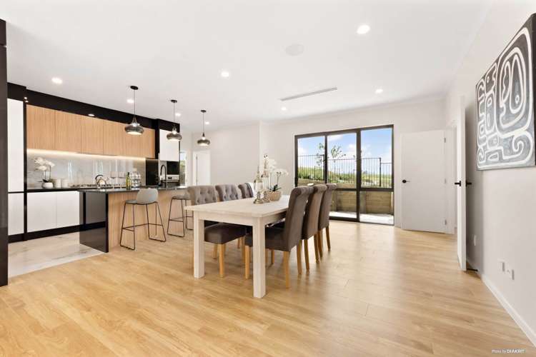 13 Port Way Rosehill_5