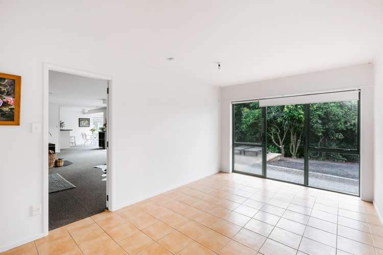 41 I'Anson Road Wairoa_19