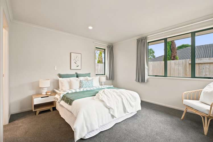 70 The Gardens Drive Papamoa_11