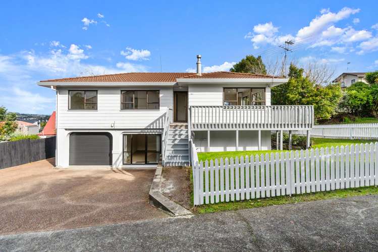 1/116 Bradbury Road Botany Downs_22