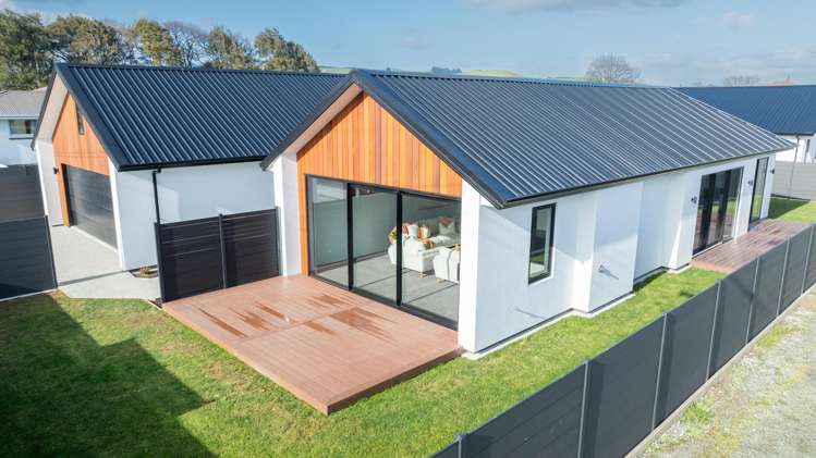 4 Eccles Street Gore_26