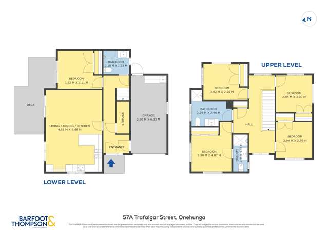 57A Trafalgar Street Onehunga_1