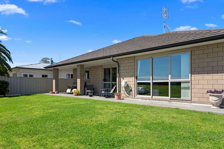 103 Landing Road Whakatane_0