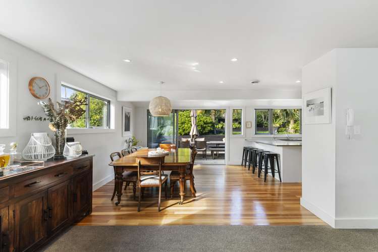 47 Gowing Drive Meadowbank_7