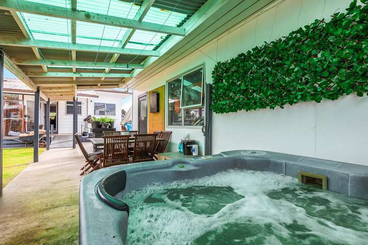 4 West Street Taumarunui_15