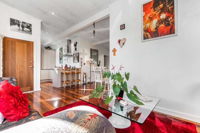 1/10 Marsh Avenue Forrest Hill_2