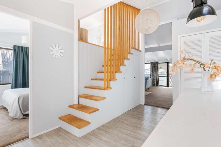 217 Range Road Papamoa_14