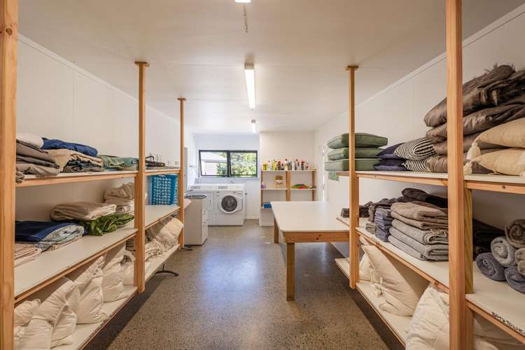 1220F Te Rerenga Kuaotunu Road Kuaotunu_10