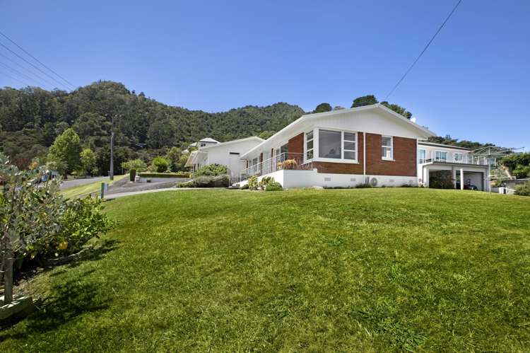 1/17 Wilson Street Te Aroha_18